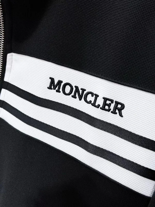Moncler M-3XL kdtr43 (9)